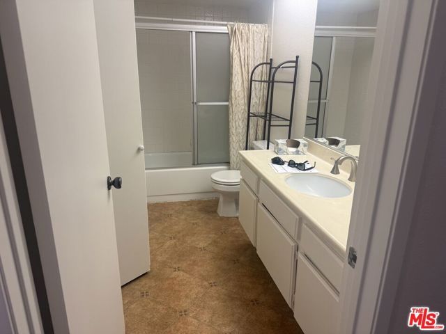 4260 Via Arbolada 220, Los Angeles, CA 90042