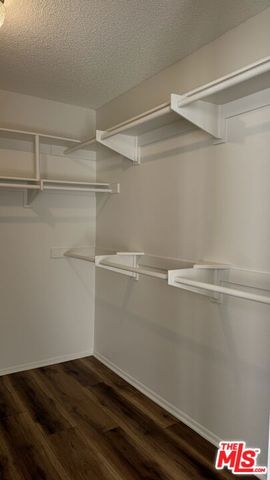 4260 Via Arbolada 220, Los Angeles, CA 90042