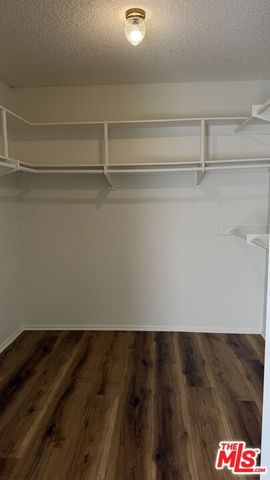 4260 Via Arbolada 220, Los Angeles, CA 90042