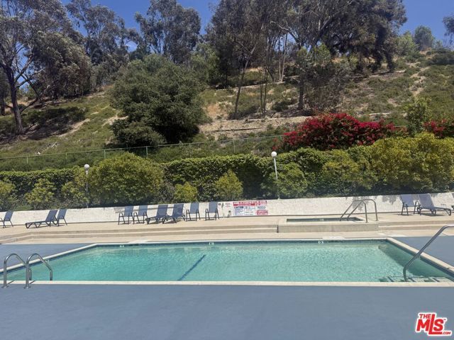4260 Via Arbolada 220, Los Angeles, CA 90042