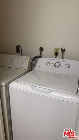 4260 Via Arbolada 220, Los Angeles, CA 90042