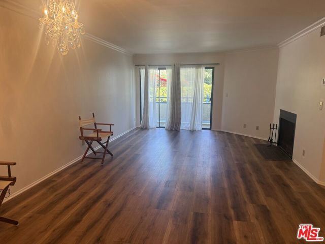 4260 Via Arbolada 220, Los Angeles, CA 90042