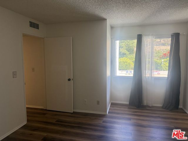 4260 Via Arbolada 220, Los Angeles, CA 90042