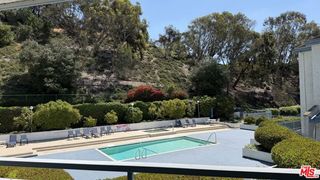 4260 Via Arbolada 220, Los Angeles, CA 90042