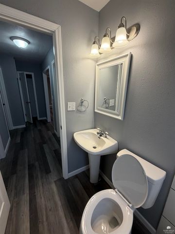 1109 Skyline Drive, Junction City, KS 66441