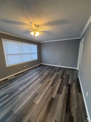 1109 Skyline Drive, Junction City, KS 66441