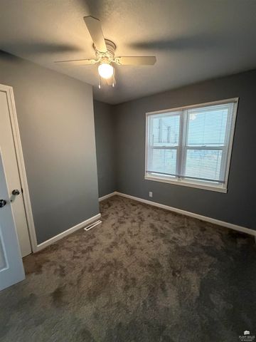 1109 Skyline Drive, Junction City, KS 66441