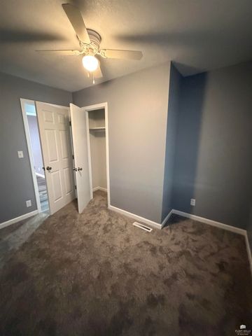 1109 Skyline Drive, Junction City, KS 66441