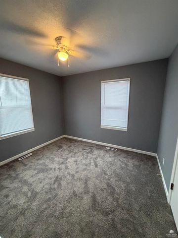 1109 Skyline Drive, Junction City, KS 66441