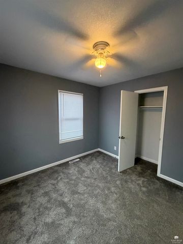 1109 Skyline Drive, Junction City, KS 66441