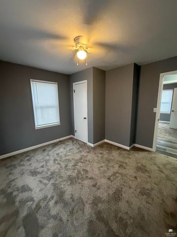 1109 Skyline Drive, Junction City, KS 66441