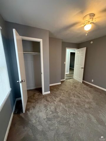 1109 Skyline Drive, Junction City, KS 66441