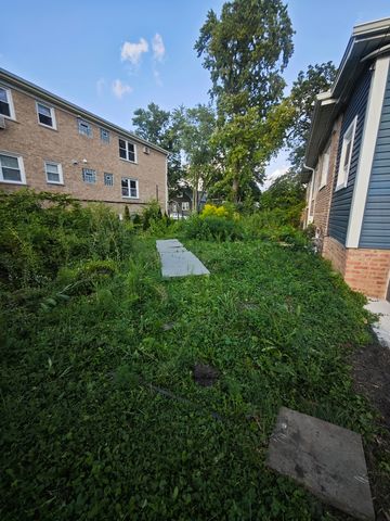 2926 N 75TH Court, Elmwood Park, IL 60707