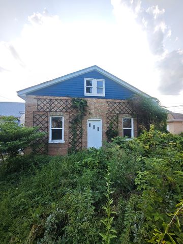 2926 N 75TH Court, Elmwood Park, IL 60707