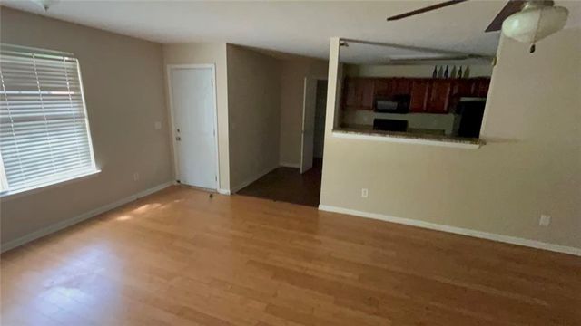 3797 Laramie Road, Ellenwood, GA 30294