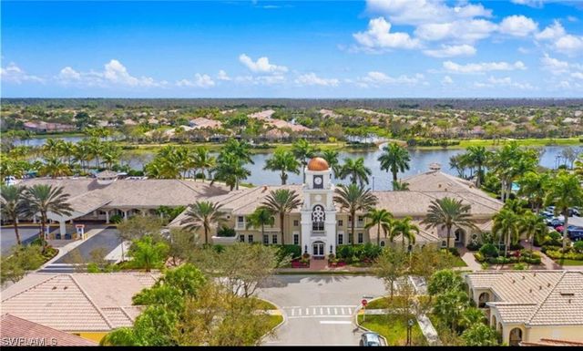 15139 Reef LN, Bonita Springs, FL 34135