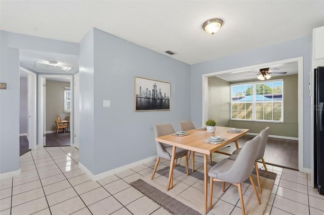 5501 96TH AVENUE N, Pinellas Park, FL 33782