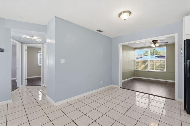 5501 96TH AVENUE N, Pinellas Park, FL 33782