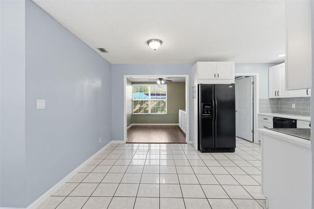 5501 96TH AVENUE N, Pinellas Park, FL 33782