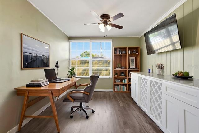 5501 96TH AVENUE N, Pinellas Park, FL 33782