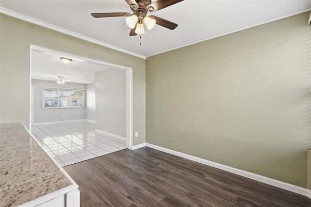 5501 96TH AVENUE N, Pinellas Park, FL 33782