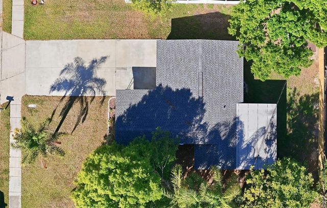 5501 96TH AVENUE N, Pinellas Park, FL 33782