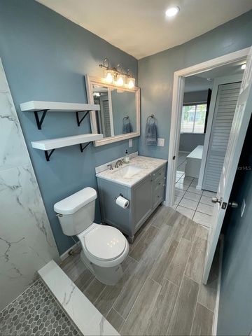 5501 96TH AVENUE N, Pinellas Park, FL 33782