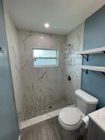 5501 96TH AVENUE N, Pinellas Park, FL 33782