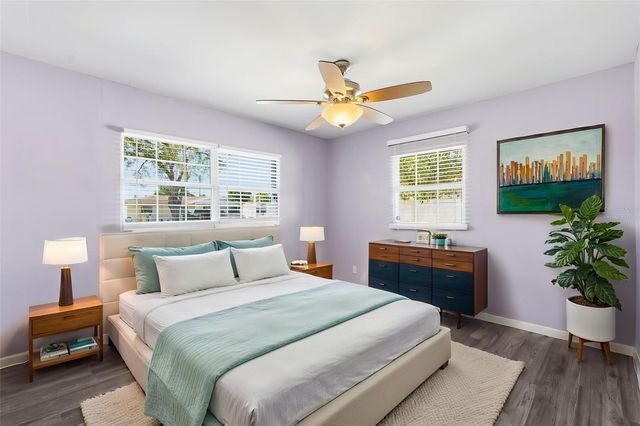 5501 96TH AVENUE N, Pinellas Park, FL 33782