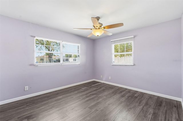 5501 96TH AVENUE N, Pinellas Park, FL 33782