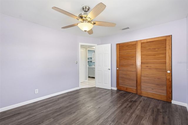 5501 96TH AVENUE N, Pinellas Park, FL 33782