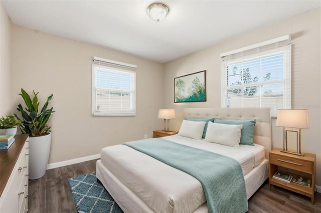 5501 96TH AVENUE N, Pinellas Park, FL 33782