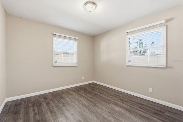 5501 96TH AVENUE N, Pinellas Park, FL 33782