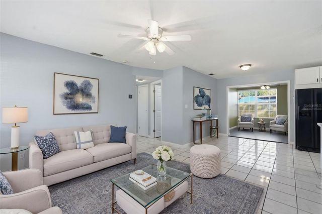 5501 96TH AVENUE N, Pinellas Park, FL 33782