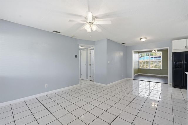 5501 96TH AVENUE N, Pinellas Park, FL 33782