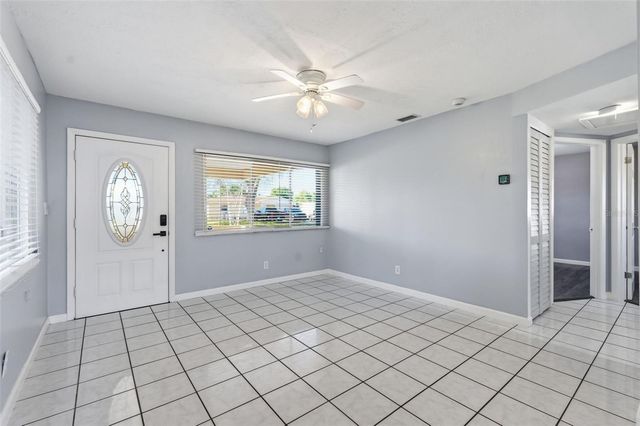 5501 96TH AVENUE N, Pinellas Park, FL 33782