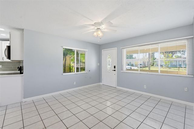 5501 96TH AVENUE N, Pinellas Park, FL 33782