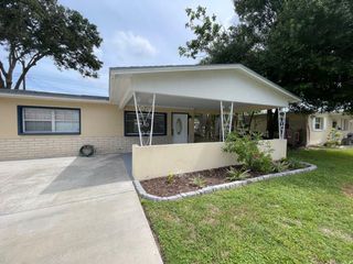 5501 96TH AVENUE N, Pinellas Park, FL 33782