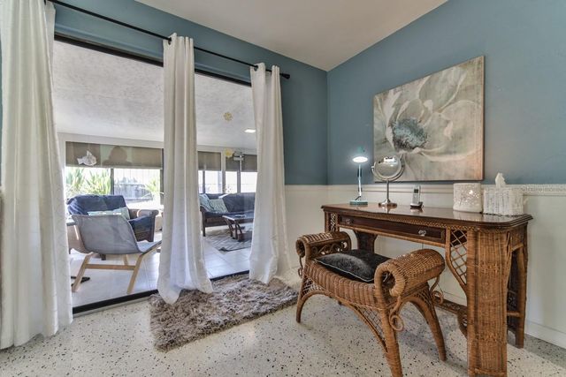 141 BEAU RIVAGE DRIVE, Ormond Beach, FL 32176