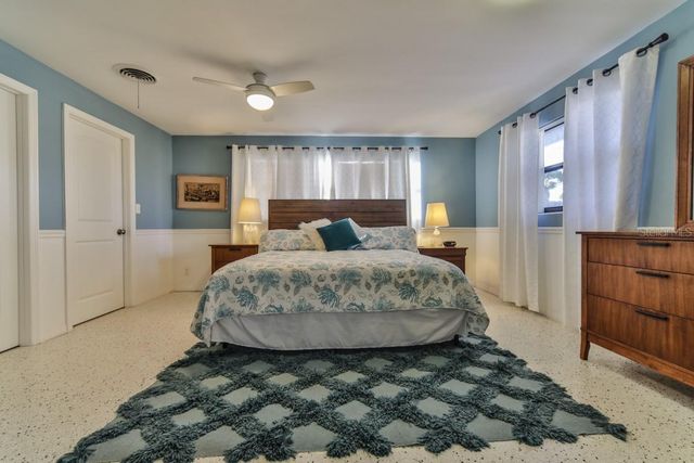 141 BEAU RIVAGE DRIVE, Ormond Beach, FL 32176