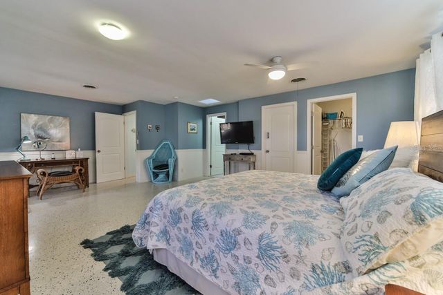 141 BEAU RIVAGE DRIVE, Ormond Beach, FL 32176