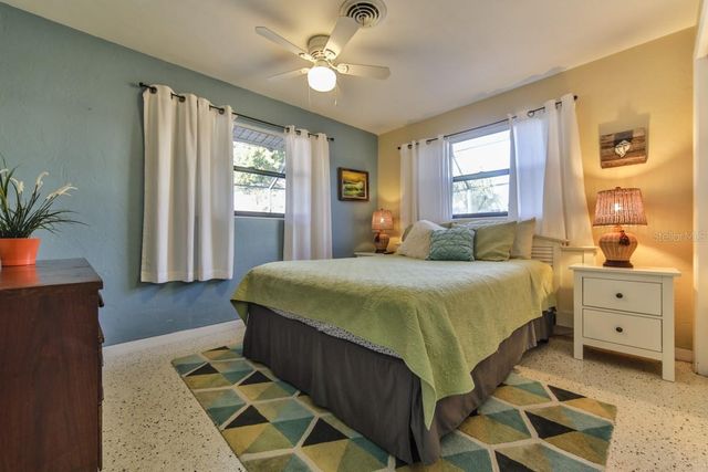 141 BEAU RIVAGE DRIVE, Ormond Beach, FL 32176