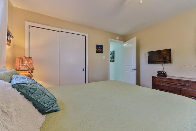 141 BEAU RIVAGE DRIVE, Ormond Beach, FL 32176