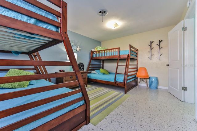 141 BEAU RIVAGE DRIVE, Ormond Beach, FL 32176