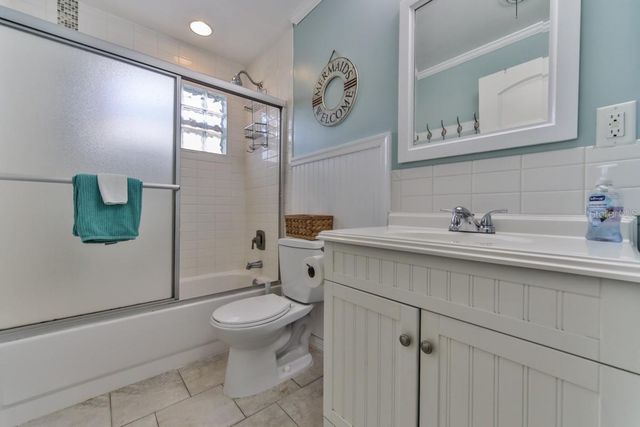 141 BEAU RIVAGE DRIVE, Ormond Beach, FL 32176