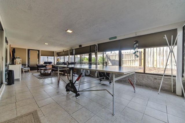 141 BEAU RIVAGE DRIVE, Ormond Beach, FL 32176