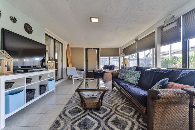 141 BEAU RIVAGE DRIVE, Ormond Beach, FL 32176