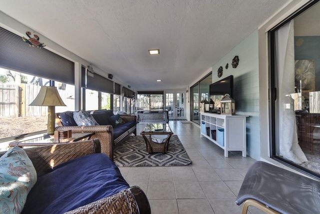 141 BEAU RIVAGE DRIVE, Ormond Beach, FL 32176