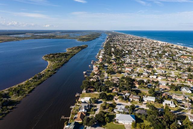 141 BEAU RIVAGE DRIVE, Ormond Beach, FL 32176