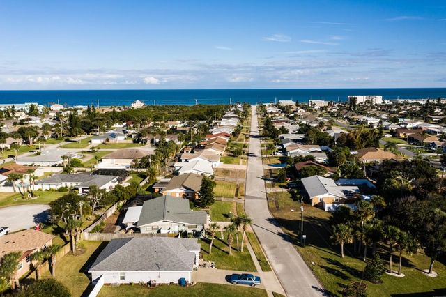 141 BEAU RIVAGE DRIVE, Ormond Beach, FL 32176